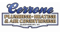 Cerrone Plumbing & HVAC