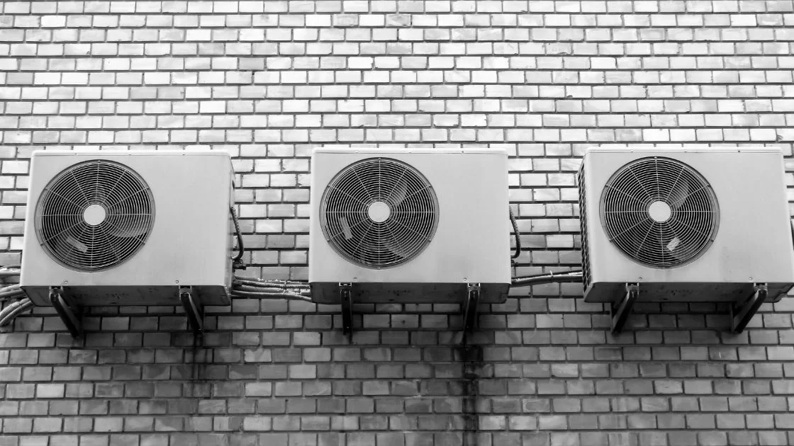 ac unit