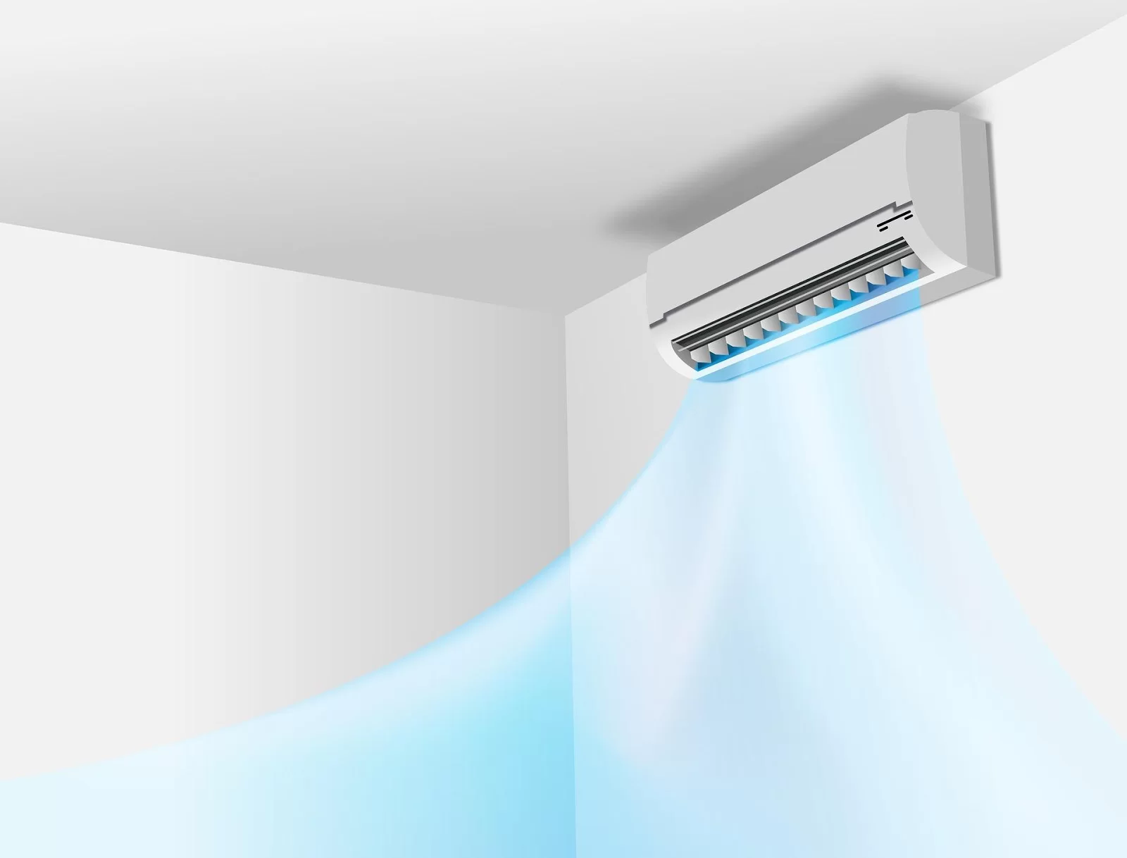 Ductless Air Conditioning