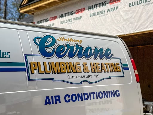cerrone work truck