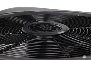 Why Regular Maintenance on Air Conditioners and Heaters Is So Important