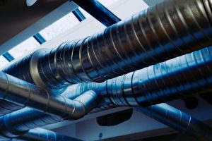 Heating Ductwork Maintenance: How to Keep Your Home Comfortable All Winter