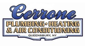 Cerrone Plumbing & HVAC